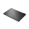 asus gaming laptop