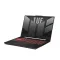asus tuf gaming a15