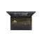 gaming laptop asus