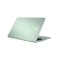 لابتوب اسوس فيفوبوك S 15 اوليد