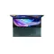 Asus Zenbook Duo