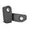 Logitech speaker pc