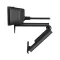 webcam for pc