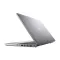 لابتوب نوت بوك dell
