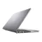 لابتوب ديل i5