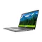 لابتوب core i5