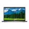 لابتوب dell 5510