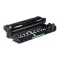 drum unit brother printer