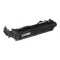 drum unit toner