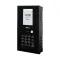 attendance management zkteco