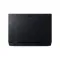 gaming laptop acer