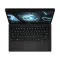 اسوس لابتوب روج