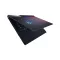 لابتوب i9 اسوس