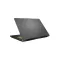 laptop asus gaming