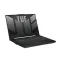 laptop asus gaming