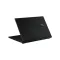 لابتوب اسوس GX703HS-KF035T