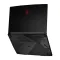 gaming computer laptop
