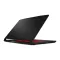 gaming msi laptop
