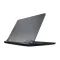 msi gaming laptop