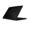 msi gaming laptop