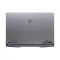 laptops for gaming