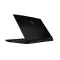 laptops for gaming