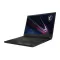 msi laptop gaming