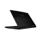msi laptop gaming