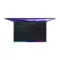 laptop for gaming