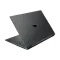 laptop hp victus