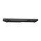 hp gaming laptop