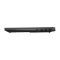 gaming laptop hp