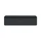 logitech MX KEYS S keyboard