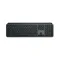Logitech Mx Keys Plus