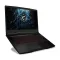 msi gaming laptop