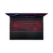 laptop acer gaming