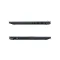 asus notebook laptop