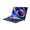 laptop notebook asus