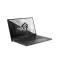laptop asus gaming