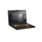 asus tuf gaming f17