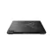 asus rog laptop