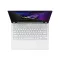 laptop asus gaming