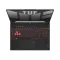 gaming laptop asus