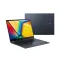 laptop asus vivobook s 14