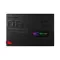 اسوس روج فلو Z13