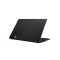 لابتوب اسوس GV301RC-LJ062W