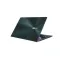 laptop asus zenbook