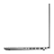 لابتوب dell core i5
