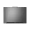 asus tuf gaming
