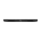 asus laptop gaming